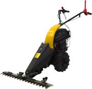Texas CB8700 Texas CB8700