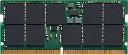 Kingston Server Premier DDR5-4800 32GB (KSM48T40BD8KI-32HA) Kingston Server Premier DDR5-4800 32GB (KSM48T40BD8KI-32HA)