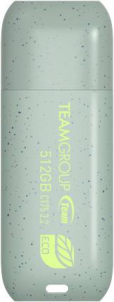 Team Group C175 Eco 512GB Team Group C175 Eco 512GB