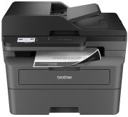 Brother MFC-L2860DWE Brother MFC-L2860DWE