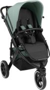 ABC-Design Salsa Run ABC-Design Salsa Run