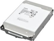 Toshiba Cloud-Scale Capacity MG10F 22TB (MG10AFA22TE) Toshiba Cloud-Scale Capacity MG10F 22TB (MG10AFA22TE)