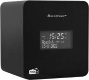 Soundmaster UR109SW Soundmaster UR109SW