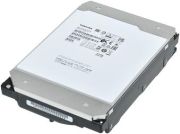 Toshiba MG10 20TB (MG10ACA20TE) Toshiba MG10 20TB (MG10ACA20TE)