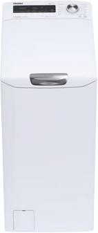 Haier RTXSGP47TMSCE-84 Haier RTXSGP47TMSCE-84