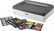 Epson Expression 13000XL Pro Epson Expression 13000XL Pro