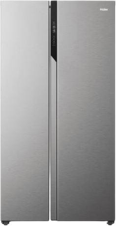 Haier Side by Side 90 SERIE 5 HSR5918DNMP Haier Side by Side 90 SERIE 5 HSR5918DNMP