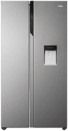 Haier Side by Side 90 SERIE 5 HSR5918DWMP Haier Side by Side 90 SERIE 5 HSR5918DWMP