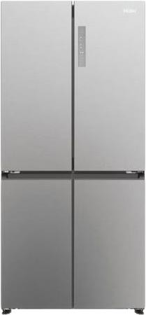 Haier Multi Door CUBE 83 SERIE 3 HCR3818ENMM Haier Multi Door CUBE 83 SERIE 3 HCR3818ENMM