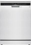 Siemens iQ300 SN23HW01UD Siemens iQ300 SN23HW01UD