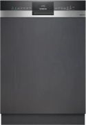 Siemens iQ300 SN53HS01UD Siemens iQ300 SN53HS01UD