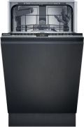 Siemens iQ300 SR63HX74KE Siemens iQ300 SR63HX74KE