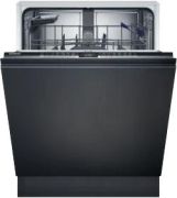 Siemens iQ500 SN65YX04BE Siemens iQ500 SN65YX04BE