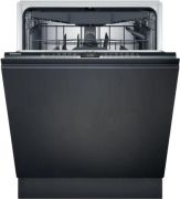 Siemens iQ500 SX65YX00CE Siemens iQ500 SX65YX00CE