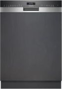 Siemens iQ500 SN55ES07CE Siemens iQ500 SN55ES07CE