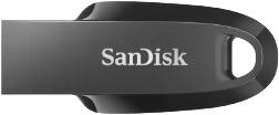 SanDisk Ultra Curve 64GB SanDisk Ultra Curve 64GB