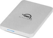 OWC Envoy Pro Elektron 1TB OWC Envoy Pro Elektron 1TB