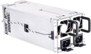 SilverStone SST-GM600-2UG-V2 600W SilverStone SST-GM600-2UG-V2 600W