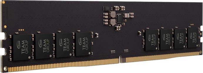 Team Group Elite DDR5-5600 16GB (TED516G5600C4601) Team Group Elite DDR5-5600 16GB (TED516G5600C4601)
