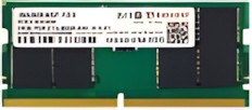 Transcend JetRam DDR5-5600 16GB (JM5600ASE-16G) Transcend JetRam DDR5-5600 16GB (JM5600ASE-16G)