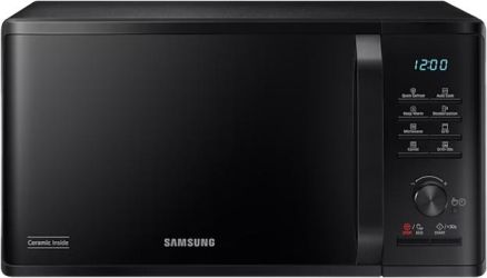 Samsung MG23B3515AK Samsung MG23B3515AK