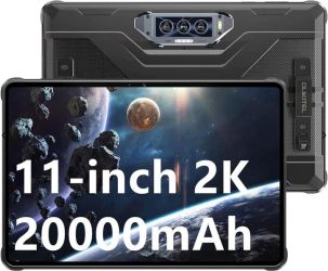 Oukitel RT8 Oukitel RT8