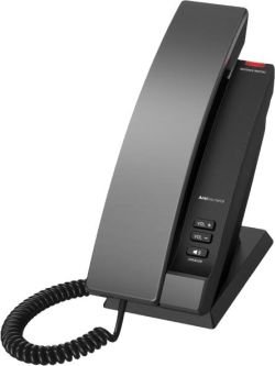 Snom HD100 Snom HD100