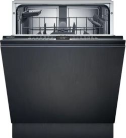 Siemens iQ500 SN75YX00AE Siemens iQ500 SN75YX00AE