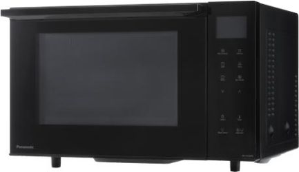 Panasonic NN-DF38PBEPG Panasonic NN-DF38PBEPG