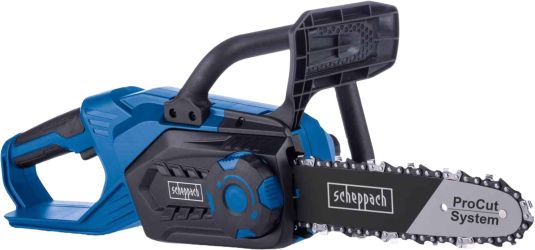 Scheppach C-CS254-X Scheppach C-CS254-X