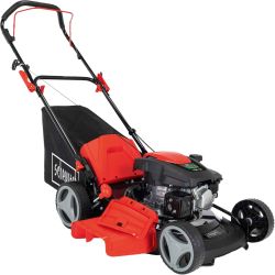 Scheppach MP150-46 (5911244906) Scheppach MP150-46 (5911244906)