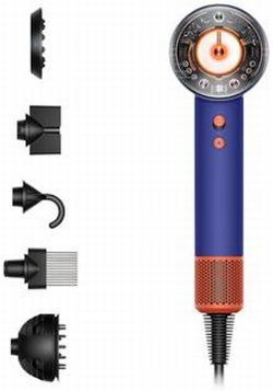 Dyson Supersonic Nural (515166-01) Dyson Supersonic Nural (515166-01)