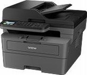 Brother MFC-L2802DN Brother MFC-L2802DN