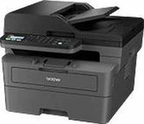 Brother MFC-L2802DW Brother MFC-L2802DW