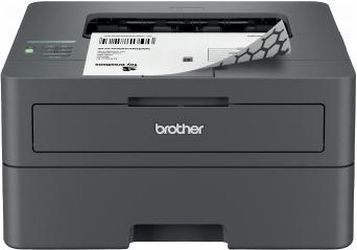 Brother HL-L2442DW Brother HL-L2442DW