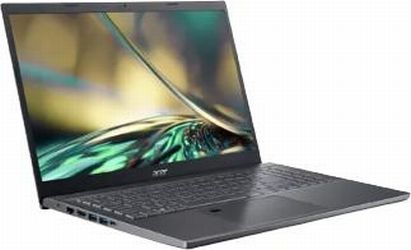 Acer Aspire 5 A515-57-51J2 (NX.KN4EG.00K) Acer Aspire 5 A515-57-51J2 (NX.KN4EG.00K)