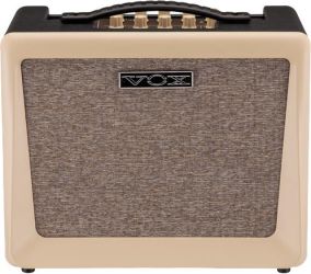 VOX Ukulele 50 VOX Ukulele 50