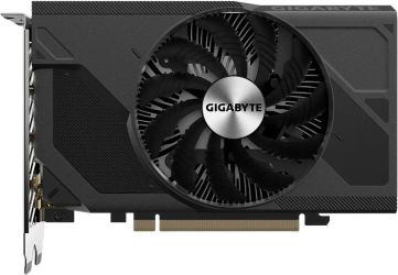 GIGABYTE GeForce RTX 4060 D6 8GB (GV-N4060D6-8GD) GIGABYTE GeForce RTX 4060 D6 8GB (GV-N4060D6-8GD)