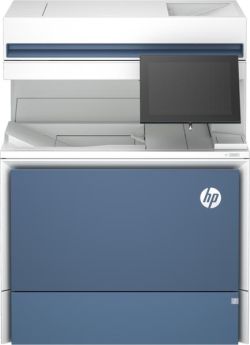 HP Color LaserJet Enterprise MFP 6800dn (6QN35A) HP Color LaserJet Enterprise MFP 6800dn (6QN35A)