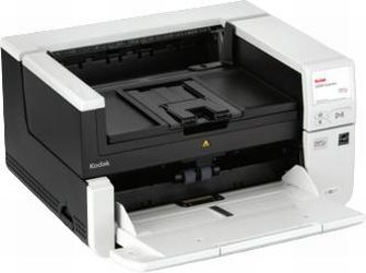 Kodak Alaris S3140 Max Kodak Alaris S3140 Max