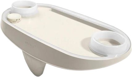 Intex Pure Spa Getränkehalter mit Beleuchtung (28520) Intex Pure Spa Getränkehalter mit Beleuchtung (28520)