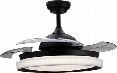 Philips Bliss Deckenventilator mit Beleuchtung Philips Bliss Deckenventilator mit Beleuchtung
