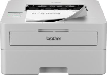 Brother HL-L2865DW Brother HL-L2865DW