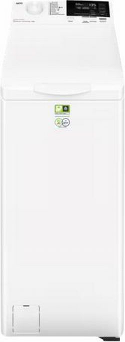 AEG 6000 ProSense LTR6A61260 AEG 6000 ProSense LTR6A61260