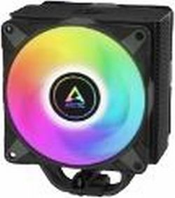 Arctic Freezer 36 A-RGB Arctic Freezer 36 A-RGB