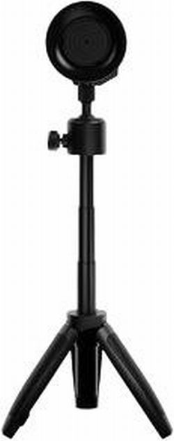 Fidlock Vacuum Mini Tripod Base Fidlock Vacuum Mini Tripod Base