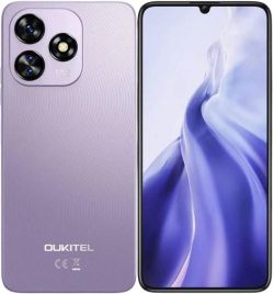 Oukitel C51 Oukitel C51
