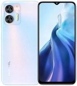 Oukitel C36 Oukitel C36