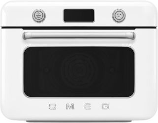 Smeg COF01WHEU Smeg COF01WHEU