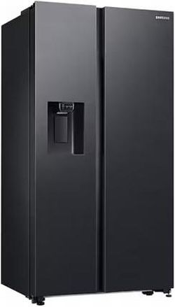 Samsung RS64DG53R3B1 Samsung RS64DG53R3B1